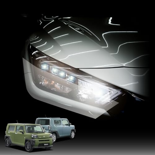 Amazon | 【axis-parts】ダイハツ タフト 適合 型式：LA900S/LA910S